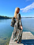 Emma Maxi